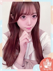 きあらの画像