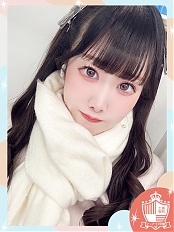 えまの画像