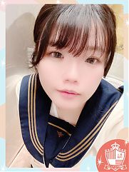 みきの画像