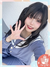 かなのの画像