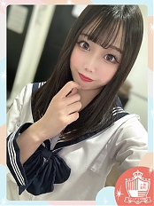 さらの画像