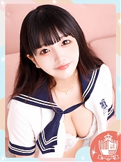 みうの画像