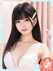 ひまり(しなも)の画像