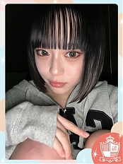 まいなの画像