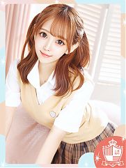 くるみの画像