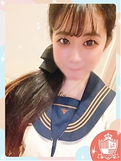 ふあの画像
