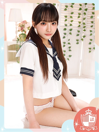 もか
