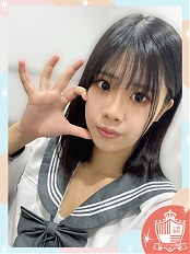 あかねの画像