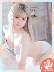 ちゅんの画像