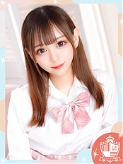 くるみの画像