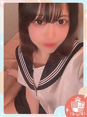 めあの画像