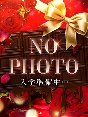 みらんの画像