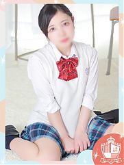 さやかの画像