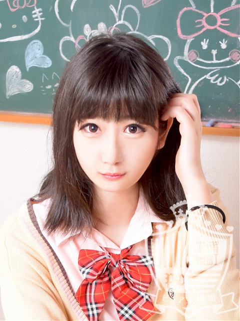 セイラ