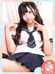 みこの画像