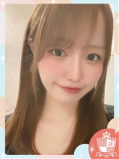 ことねの画像