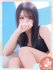 れいかの画像