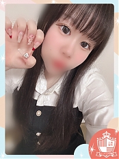 むぎの画像