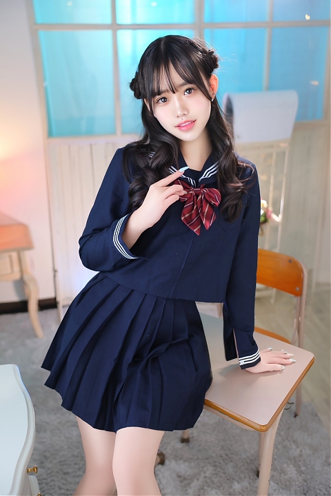 うた