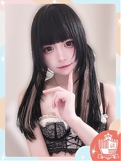 なるせの画像