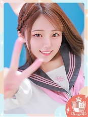あかりの画像