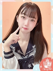 りくの画像