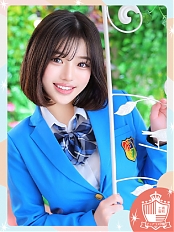 ここの画像
