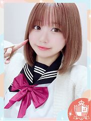 ふわりの画像