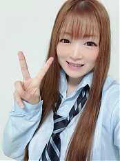 めいの画像