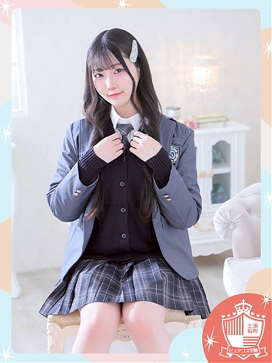 ララ