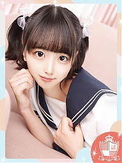 すずはの画像