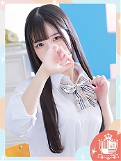 ゆめかの画像