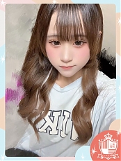 るりの画像