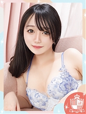 さとの画像
