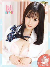 まいの画像
