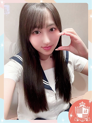 のあ