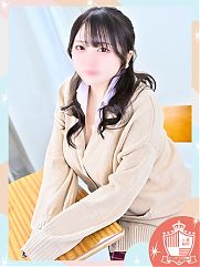 みうの画像