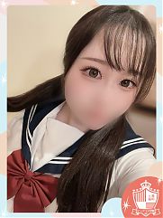 あみの画像