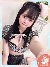 ななみの画像