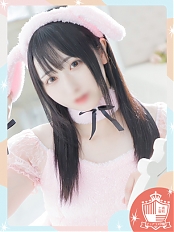 かさねの画像