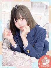 みるくの画像