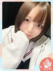 うゆの画像