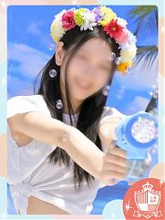 まことの画像