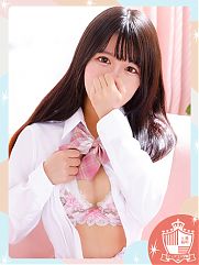 ひめなの画像