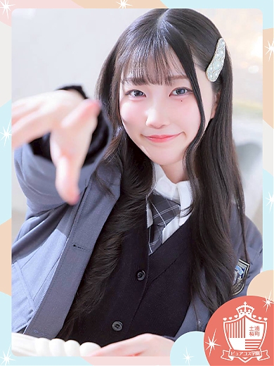 ララ