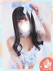 きゅあの画像